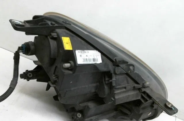 Phare gauche Alfa romeo GIULIETTA (940_) 1.4 tb (940fxa1a, 940fxt1a) (2010-2020) occasion