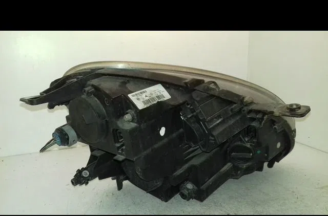 Phare gauche Alfa romeo GIULIETTA (940_) 1.4 tb (940fxb1a, 940fxb11) (2010-2018) occasion