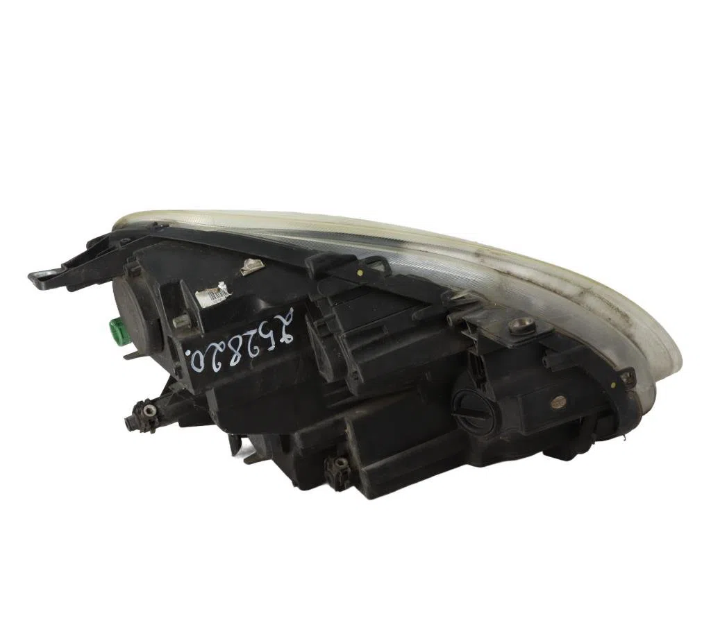 Phare gauche Alfa romeo GIULIETTA (940_) 1.6 jtdm (940fxd1a) (2010-2016) 5 portes occasion