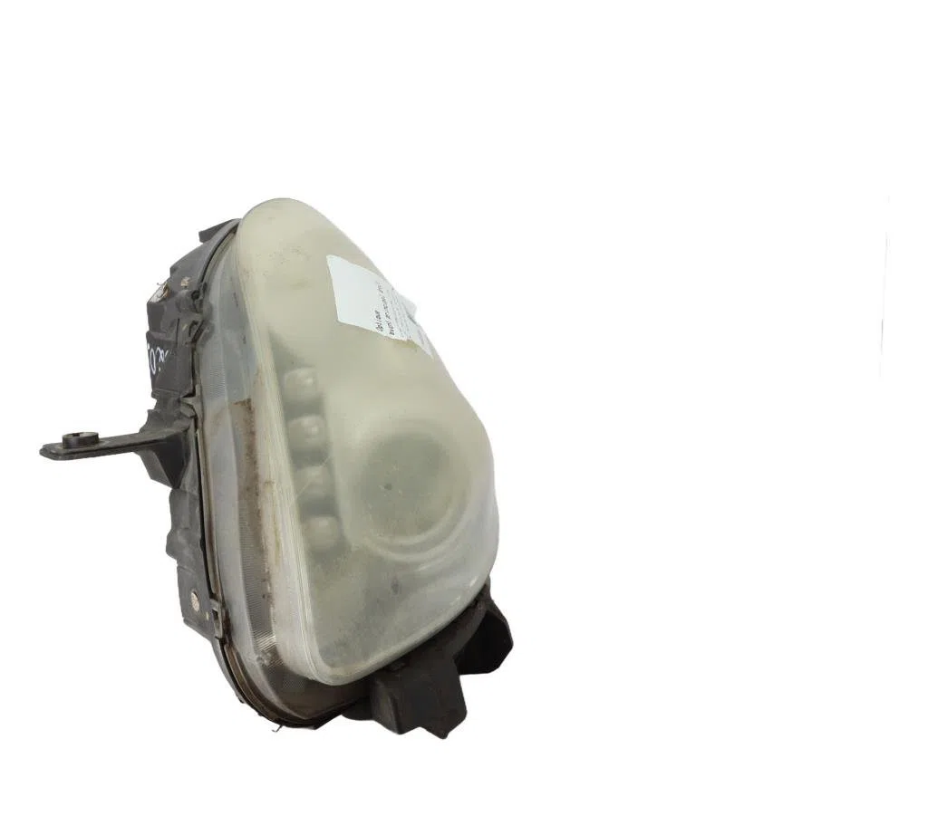 Phare gauche Alfa romeo GIULIETTA (940_) 1.6 jtdm (940fxd1a) (2010-2016) 5 portes occasion
