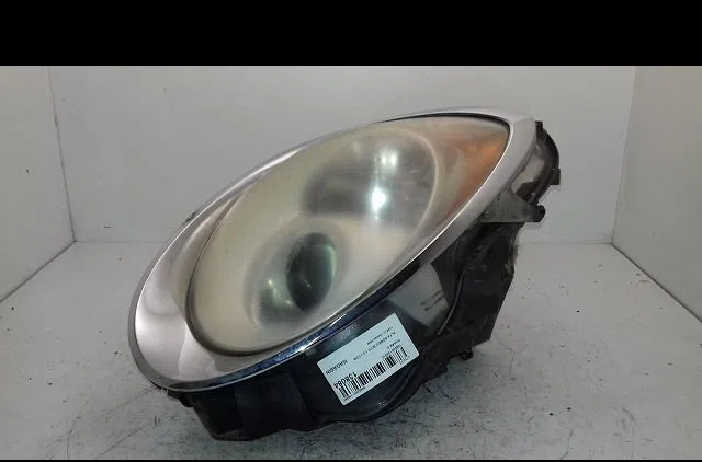 Phare gauche Alfa romeo MITO (955_) 1.3 multijet (955axh1b, 955axt1a) (2008-2010) 3 portes occasion