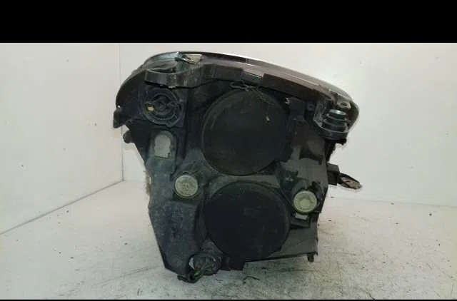 Phare gauche Alfa romeo MITO (955_) 1.3 multijet (955axh1b, 955axt1a) (2008-2010) 3 portes occasion