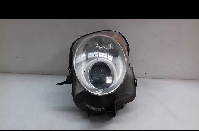 Phare gauche Alfa romeo MITO (955_) 1.4 tjet (955axg1a) (2008-2013) occasion