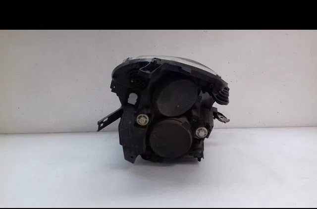 Phare gauche Alfa romeo MITO (955_) 1.4 tjet (955axg1a) (2008-2013) occasion