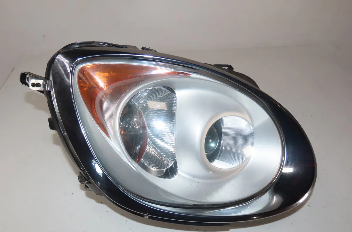 Phare gauche Alfa romeo MITO (955_) 1.6 jtdm (955axc1b) (2008-2015) occasion