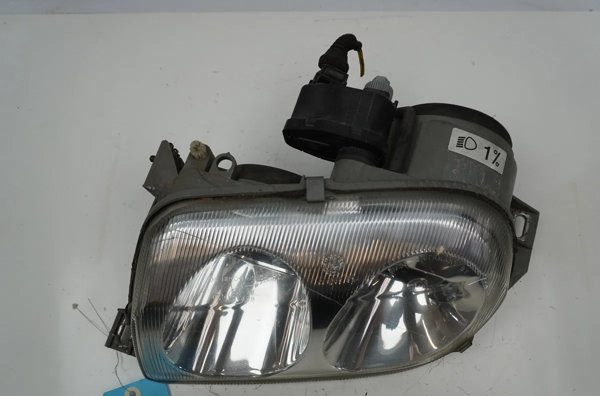 Phare gauche Alfa romeo SPIDER (916_) 2.0 t.spark 16v (916s2c00) (1995-2005) occasion