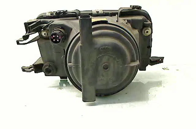 Phare gauche AUDI 80 III 1992 occasion