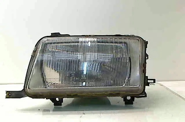 Phare gauche AUDI 80 III 1992 occasion