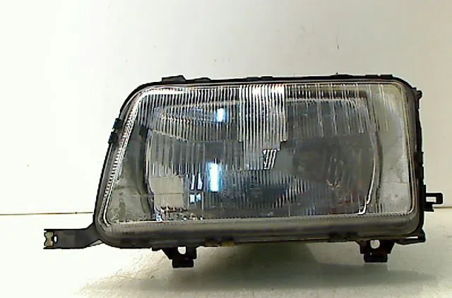 Phare gauche AUDI 80 III 1993 occasion
