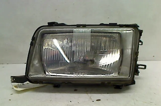 Phare gauche AUDI 80 occasion
