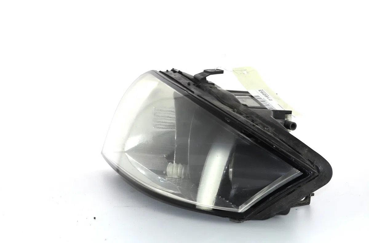 Phare gauche Audi A2 (8Z0) 1.4 tdi (2000-2005) 5 portes occasion