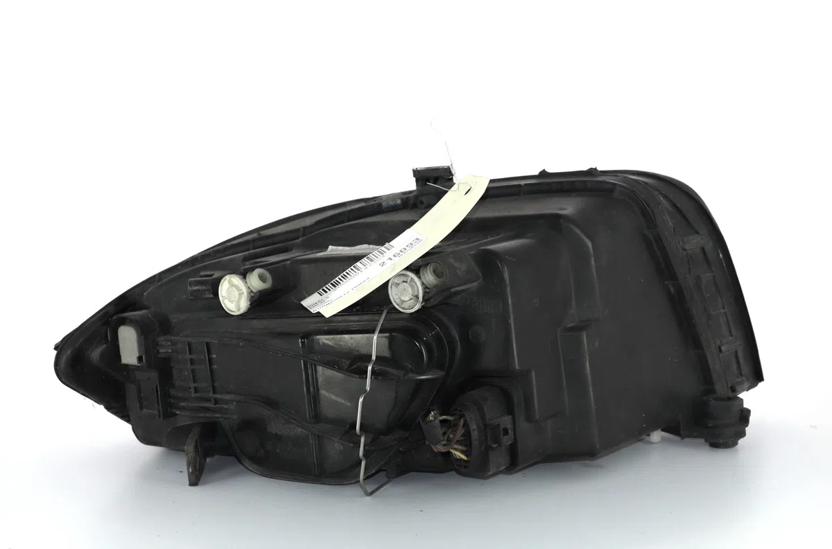 Phare gauche Audi A2 (8Z0) 1.4 tdi (2000-2005) 5 portes occasion