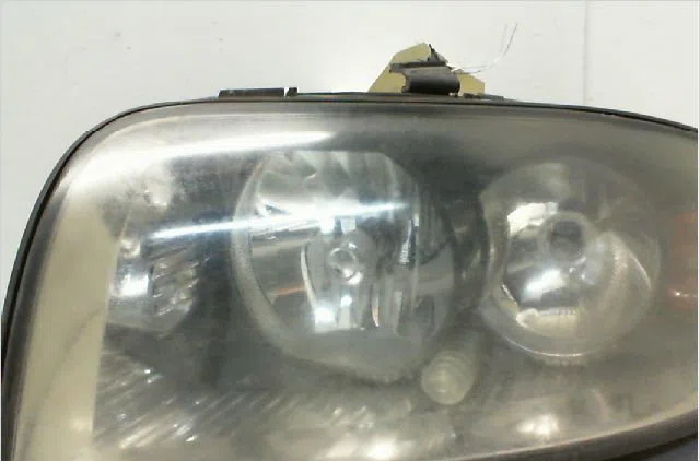 Phare gauche AUDI A2 occasion