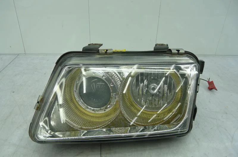 Phare gauche AUDI A3 1 PHASE 1 occasion