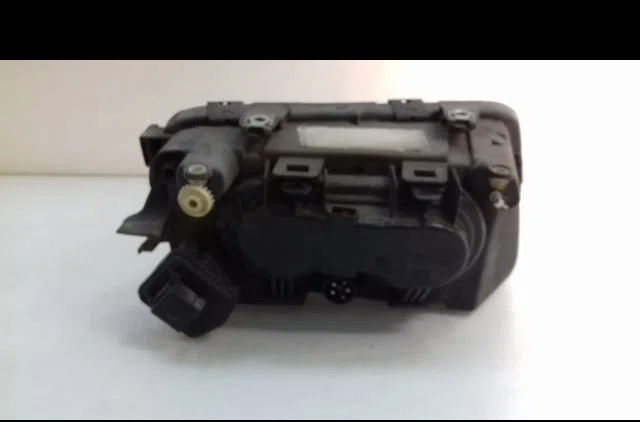 Phare gauche Audi A3 (8L1) 1.8 t (1996-2003) occasion