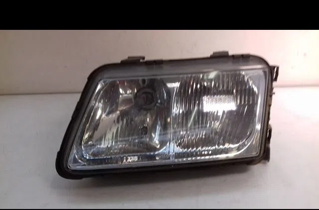 Phare gauche Audi A3 (8L1) 1.8 t (1996-2003) occasion