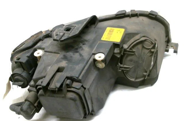 Phare gauche Audi A3 (8P1) 2.0 tdi 16v (2003-2012) 3 portes occasion