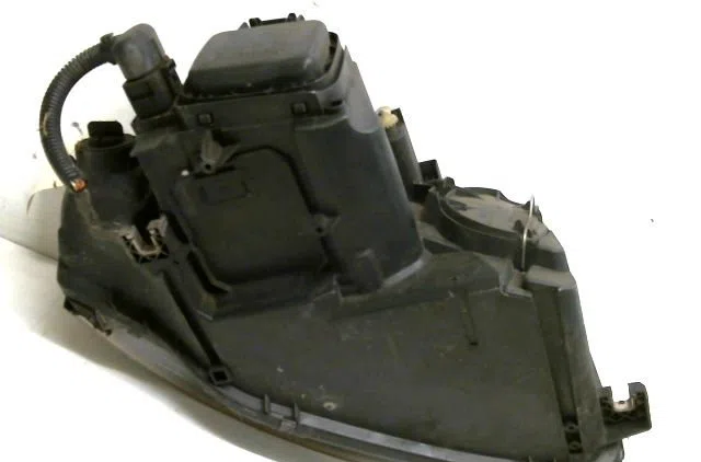 Phare gauche Audi A3 (8P1) 2.0 tdi 16v (2003-2012) 3 portes occasion