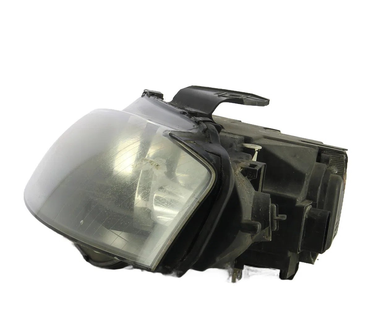 Phare gauche Audi A3 Sportback (8PA) 2.0 tdi 16v (2004-2013) 5 portes occasion