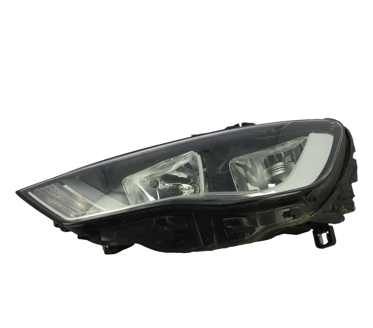 Phare gauche Audi A3 Sportback (8VA, 8VF) 2.0 tdi (2012-2020) 5 portes occasion