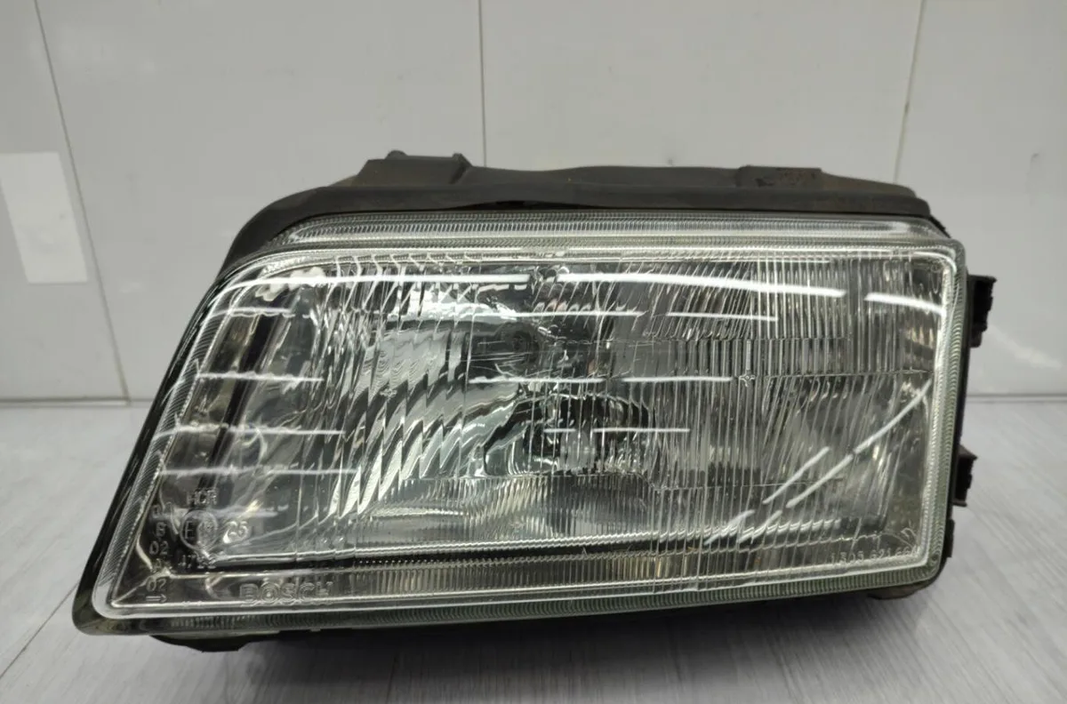 Phare gauche AUDI A4 1 PHASE 1 occasion