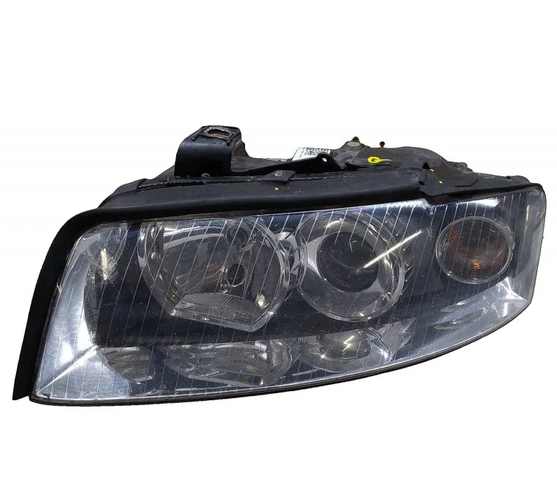 PHARE GAUCHE AUDI A4 8E0941029C