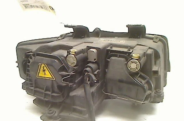 Phare gauche Audi A4 B6 (8E2) 1.9 tdi (2000-2004) 4 portes occasion