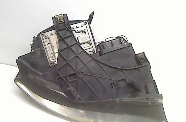 Phare gauche Audi A4 B6 (8E2) 1.9 tdi (2000-2004) 4 portes occasion