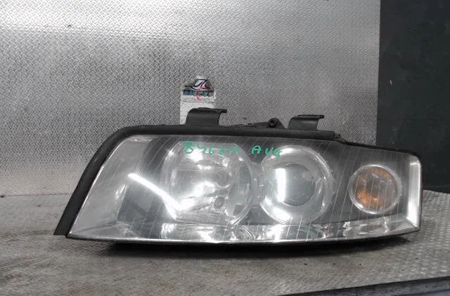 Phare gauche Audi A4 B6 Avant (8E5) 2.5 tdi (2002-2004) occasion