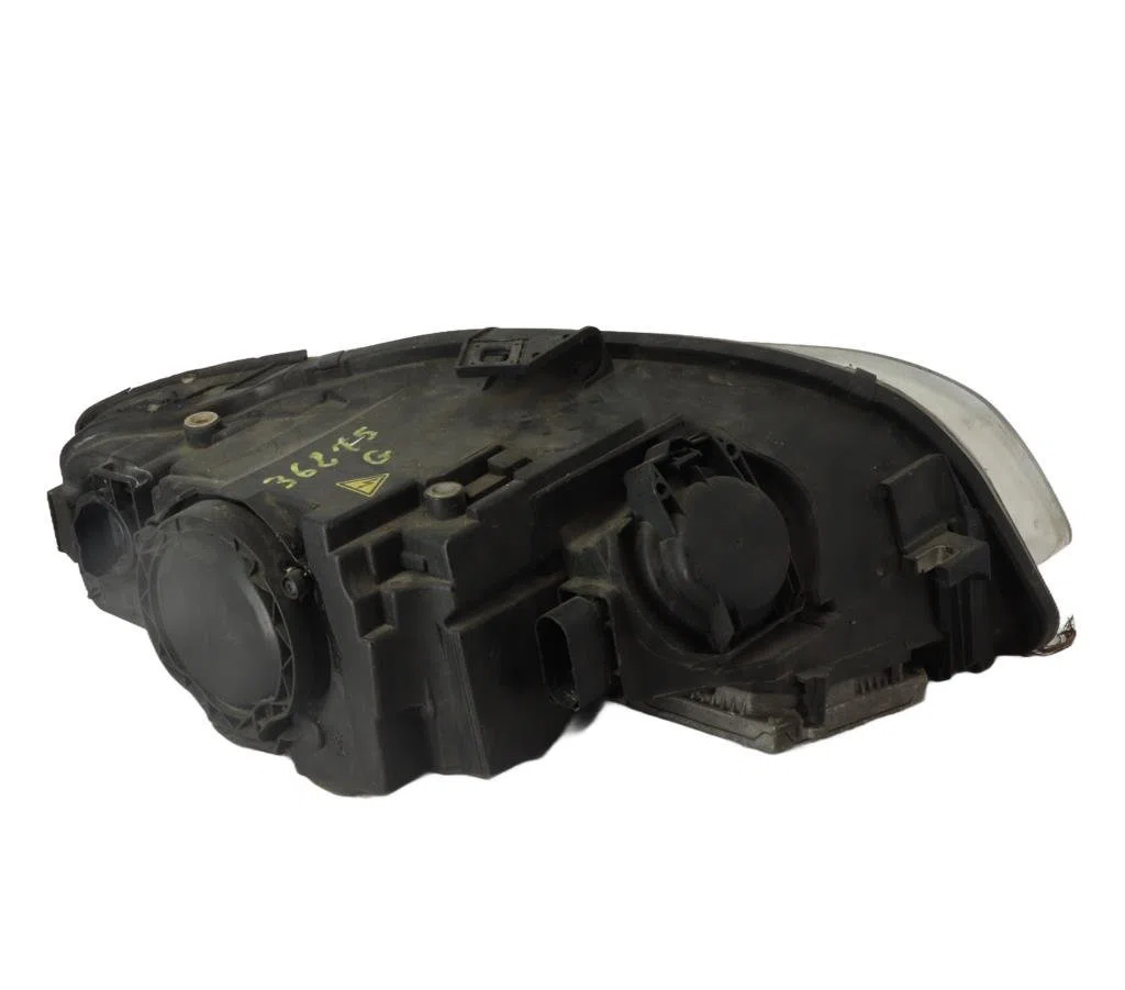 Phare gauche Audi A4 B7 Décapotable (8HE) 2.0 tdi (2006-2009) occasion