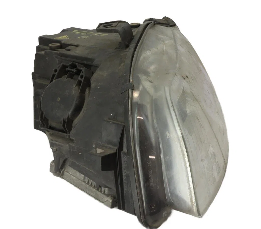 Phare gauche Audi A4 B7 Décapotable (8HE) 2.0 tdi (2006-2009) occasion