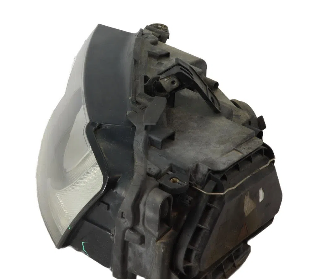 Phare gauche Audi A5 (8T3) 2.7 tdi (2007-2012) occasion