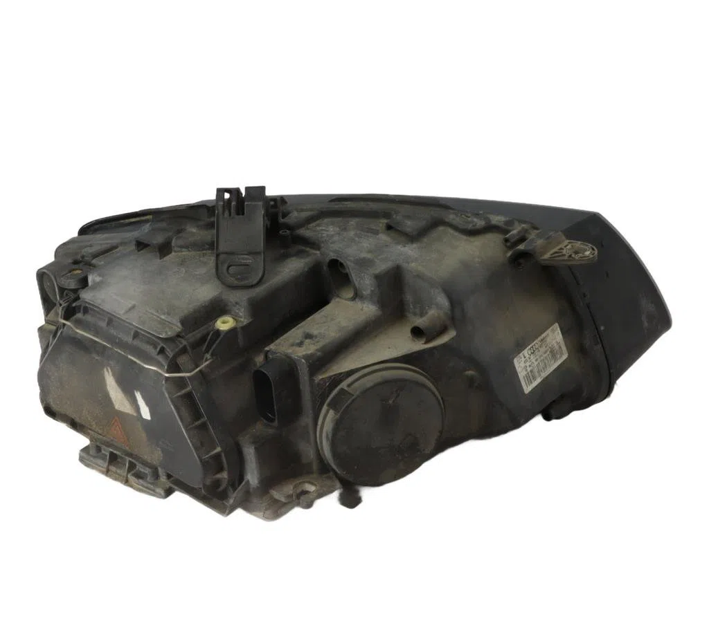Phare gauche Audi A5 (8T3) 2.7 tdi (2007-2012) occasion