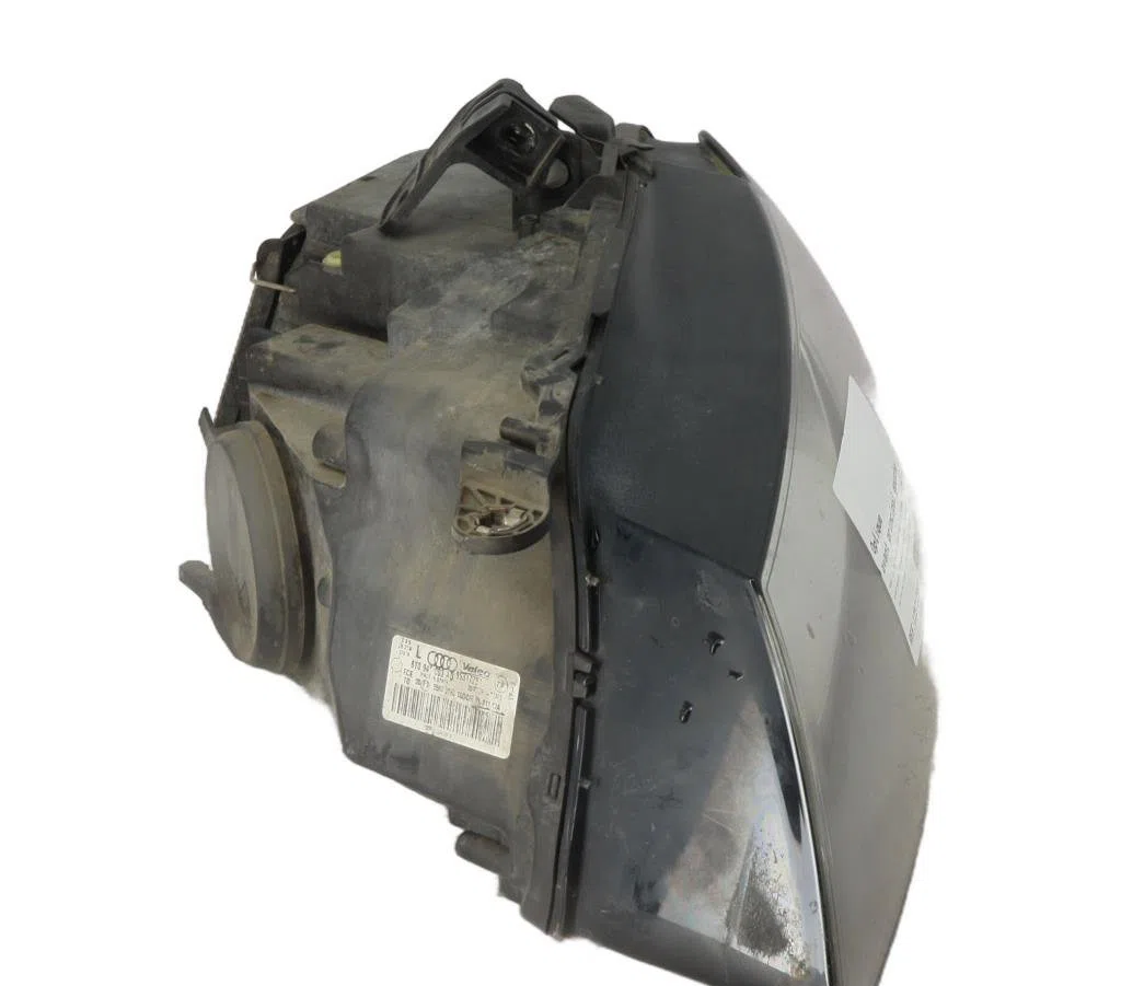 Phare gauche Audi A5 (8T3) 2.7 tdi (2007-2012) occasion