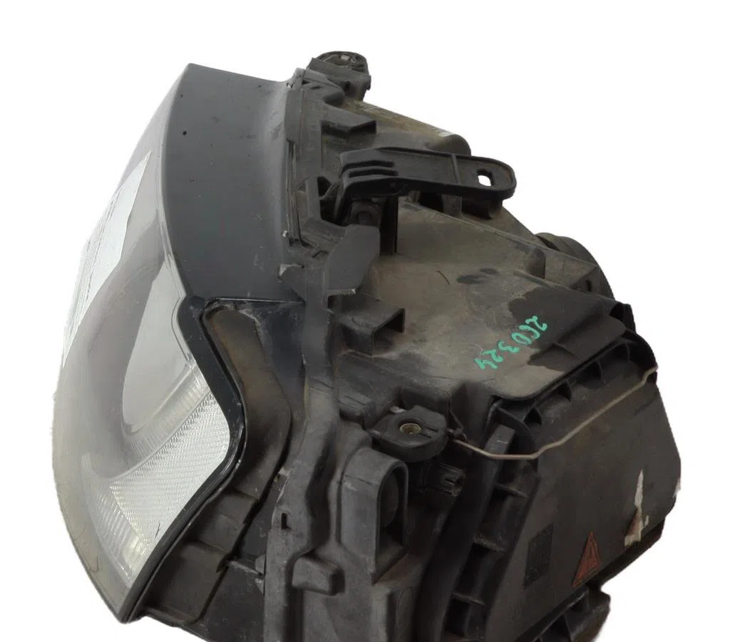 Phare gauche Audi A5 Sportback (8TA) 2.0 tdi (2011-2017) occasion