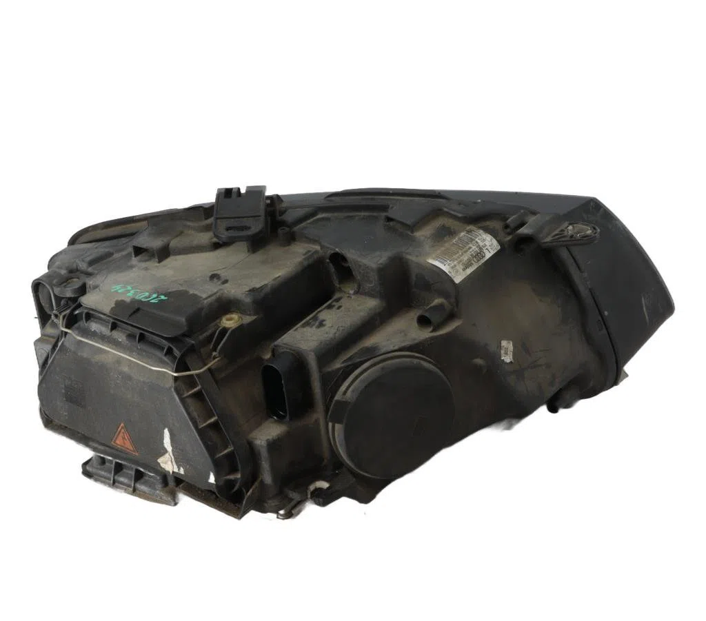 Phare gauche Audi A5 Sportback (8TA) 2.0 tdi (2011-2017) occasion