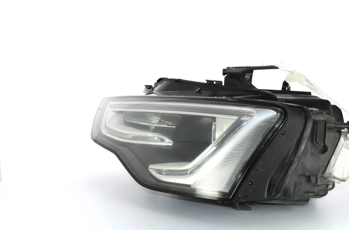 Phare gauche Audi A5 Sportback (8TA) 3.0 tdi quattro (2011-2017) occasion