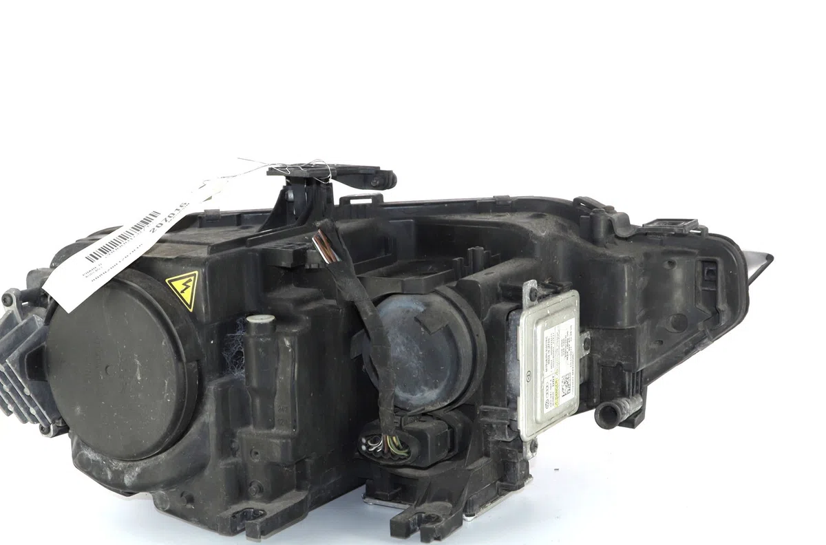 Phare gauche Audi A5 Sportback (8TA) 3.0 tdi quattro (2011-2017) occasion