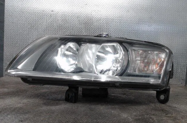Phare gauche AUDI A6 3  A6 3 PHASE 1 occasion