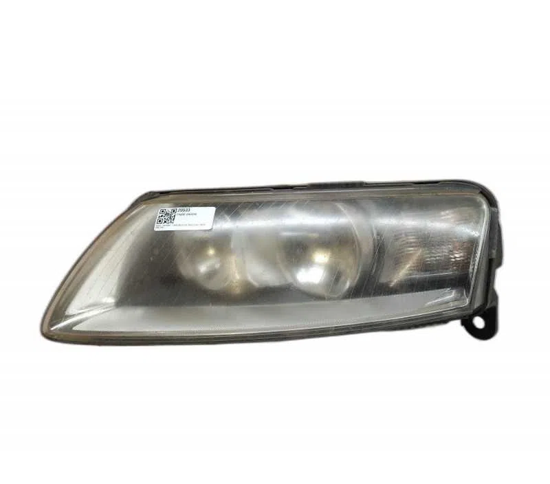 PHARE GAUCHE AUDI A6 4F0941003EA