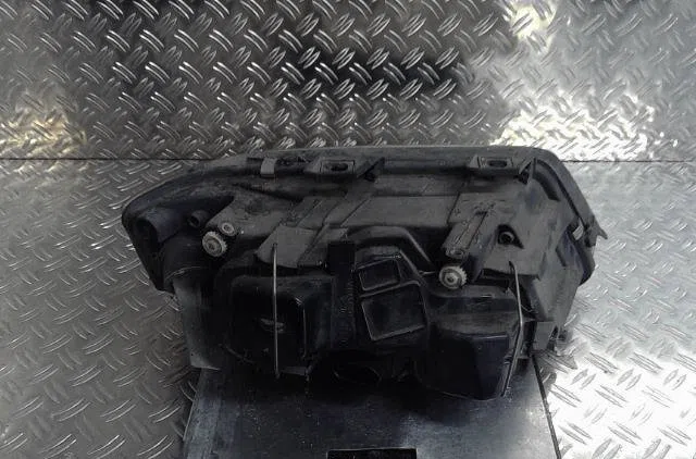 Phare gauche Audi A6 C5 (4B2) 2.5 tdi quattro (1997-2005) occasion