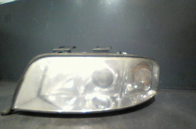 Phare gauche Audi A6 C5 (4B2) 2.5 tdi quattro (1997-2005) occasion