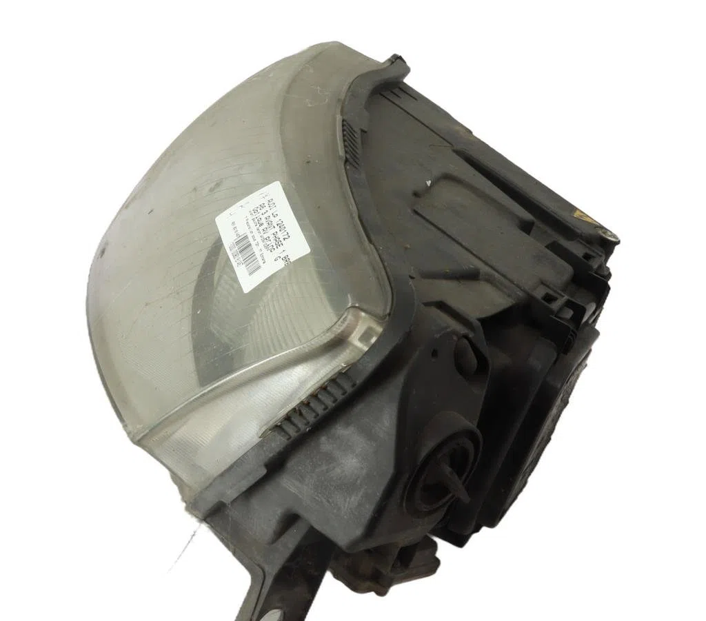 Phare gauche Audi A6 C6 Avant (4F5) 3.0 tdi quattro (2006-2008) occasion
