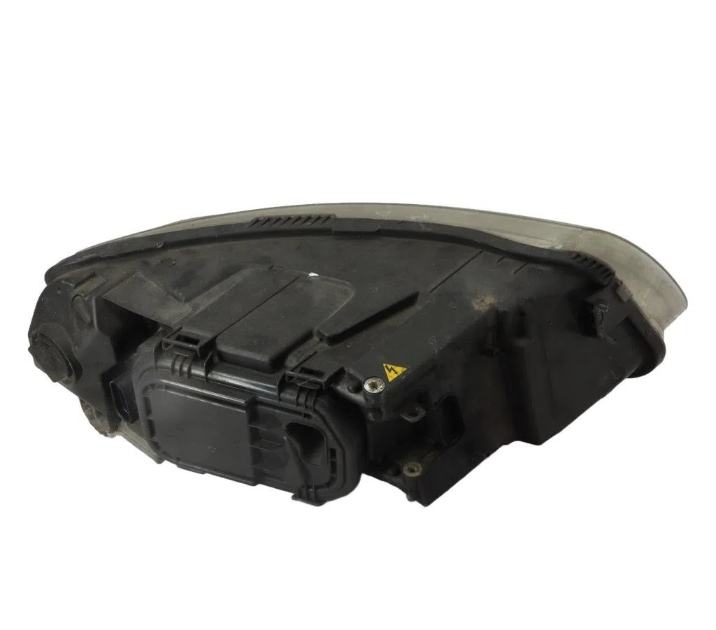 Phare gauche Audi A6 C6 Avant (4F5) 3.0 tdi quattro (2006-2008) occasion