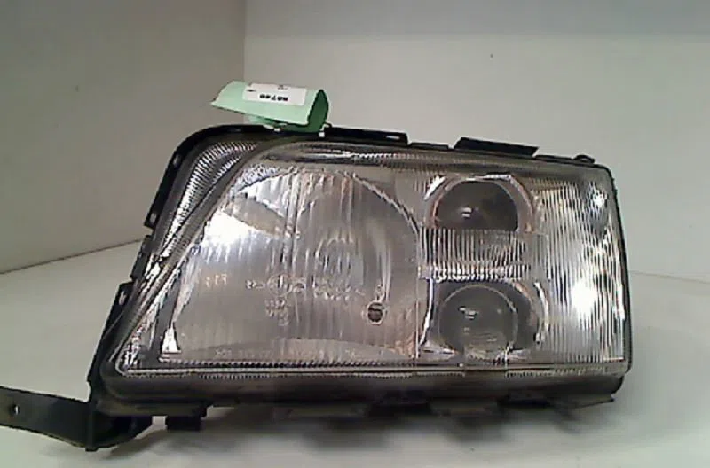 Phare gauche AUDI A6 I occasion