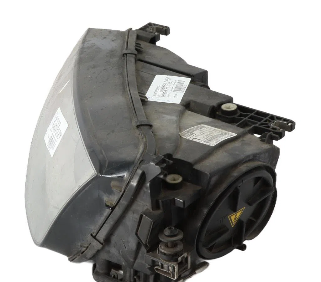 Phare gauche Audi A7 Sportback (4GA, 4GF) 3.0 tdi quattro (2010-2015) occasion