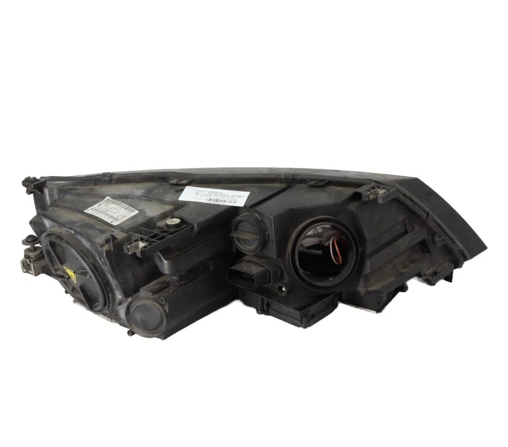 Phare gauche Audi A7 Sportback (4GA, 4GF) 3.0 tdi quattro (2010-2015) occasion