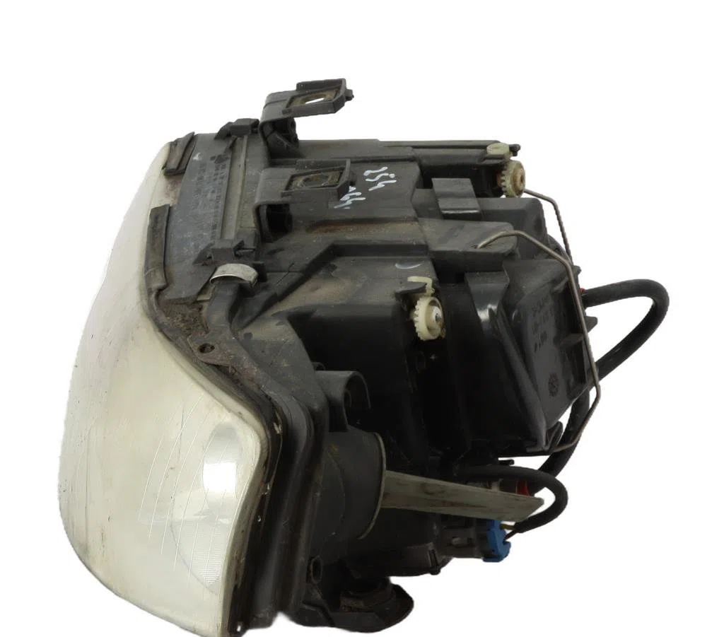 Phare gauche Audi ALLROAD C5 (4BH) 2.5 tdi quattro (2000-2005) occasion