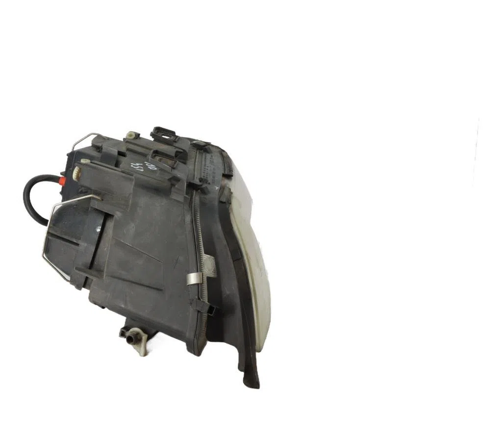 Phare gauche Audi ALLROAD C5 (4BH) 2.5 tdi quattro (2000-2005) occasion