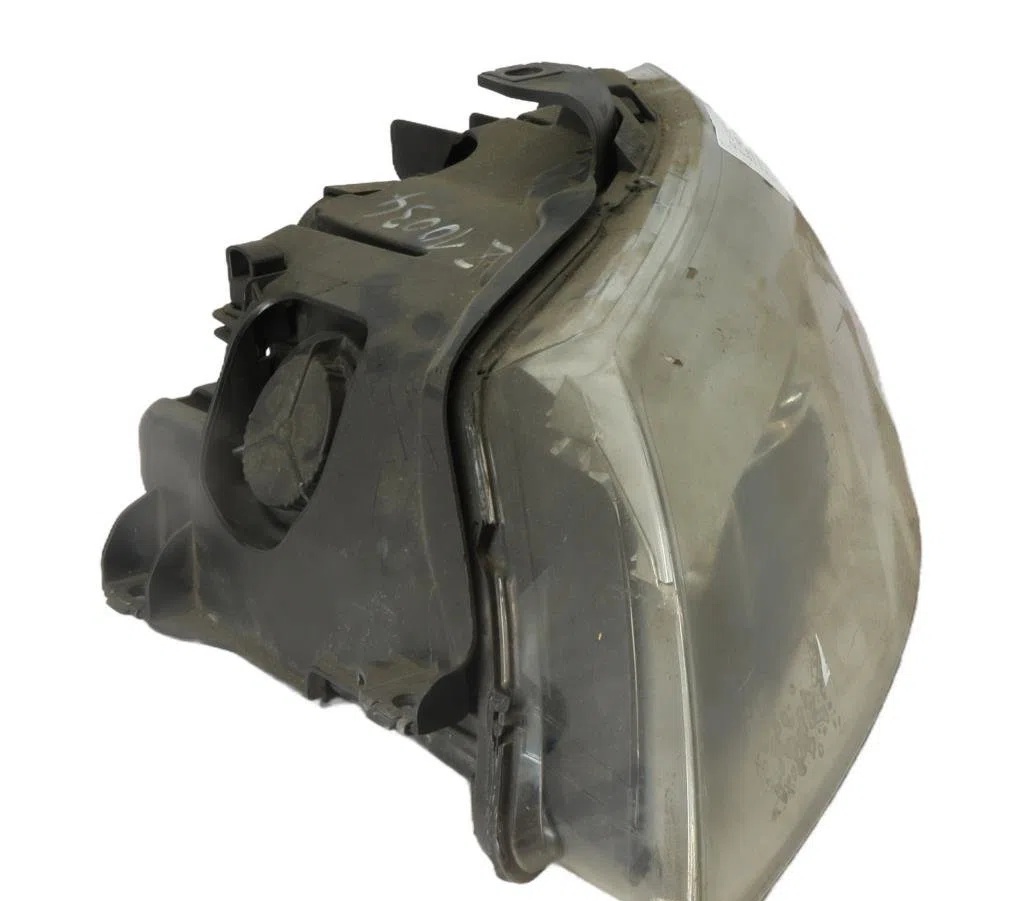 Phare gauche Audi Q7 (4LB) 3.0 tdi quattro (2006-2008) 5 portes occasion